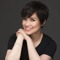 Lea Salonga