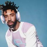 KYLE