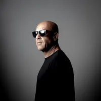 Nikko Mavridis