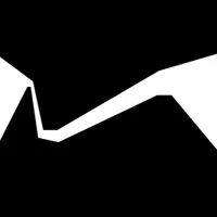 Mutiny UK