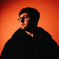Alan Krevo