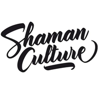 Shaman Culture