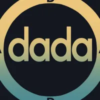 Dada