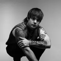Grant Dawson