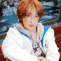 ONEW