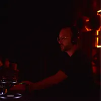 Andy Woldman
