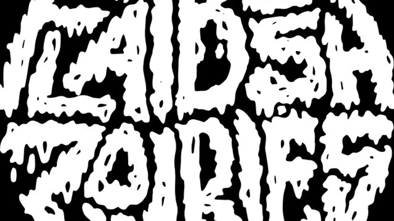 Flatbush Zombies