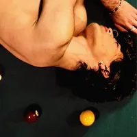 Javi Vera