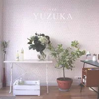Yuzuka