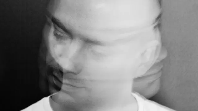 Frappé : Dj Deep, Basile De Suresnes, Ten Fingerz +More Tba