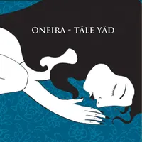 Oneira