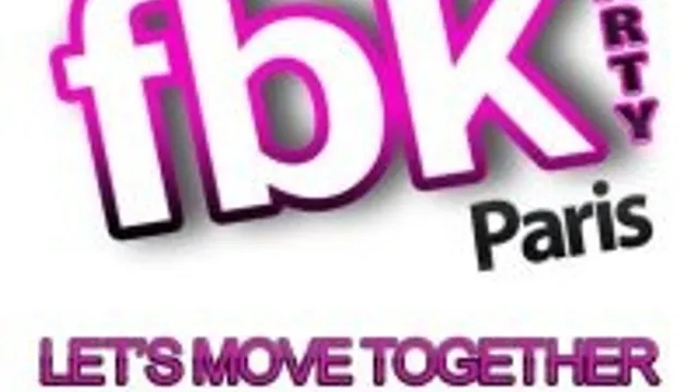 Fbk Party