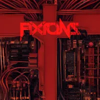 Fixions