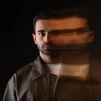 Ege Yanik