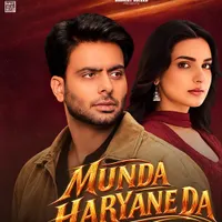 Mankirt Aulakh