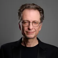 Gavin Greenaway