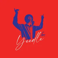 Yeedle