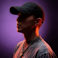 STRANJAH