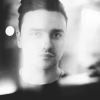 Rylan Taggart