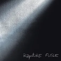 Rapture