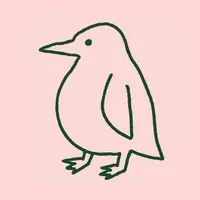 loser_theorem