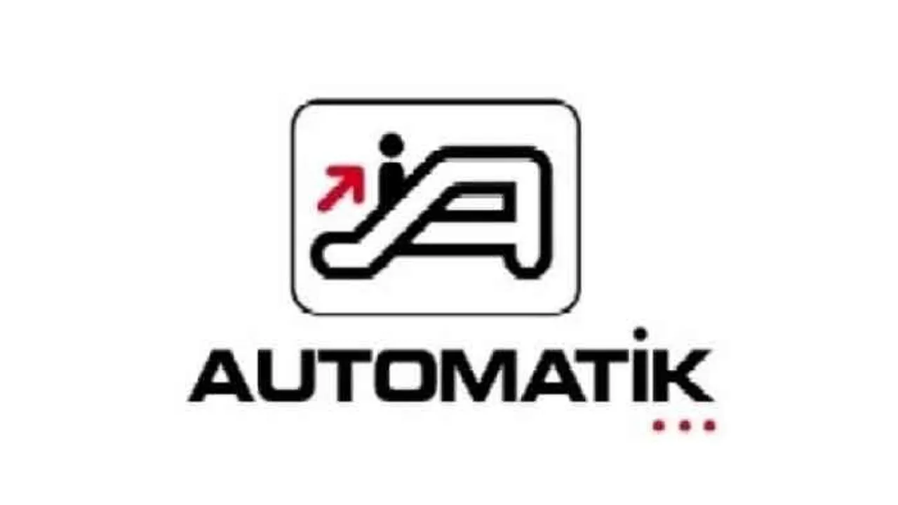 AUTOMATIK