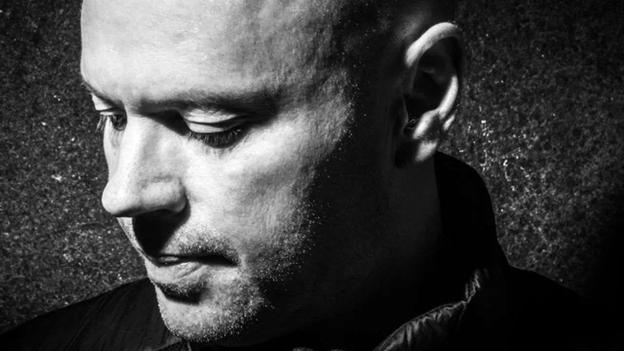 Andy Manumission presents Saturdays