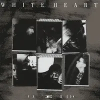 Whiteheart