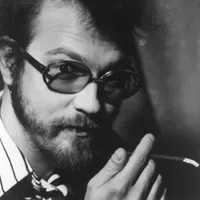 R. Stevie Moore