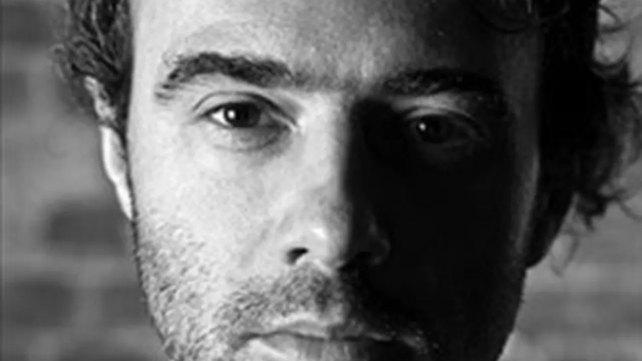 Unsilenced x Doka Studio with Petre Inspirescu (All night long)