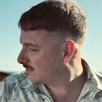 Joe Taylor