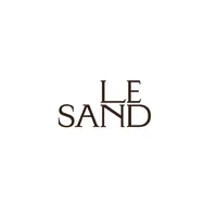 Le Sand