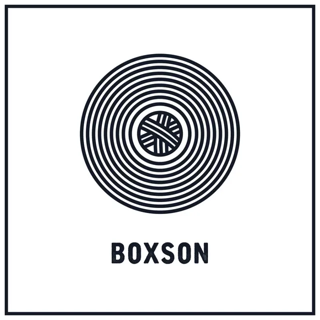 Boxson M