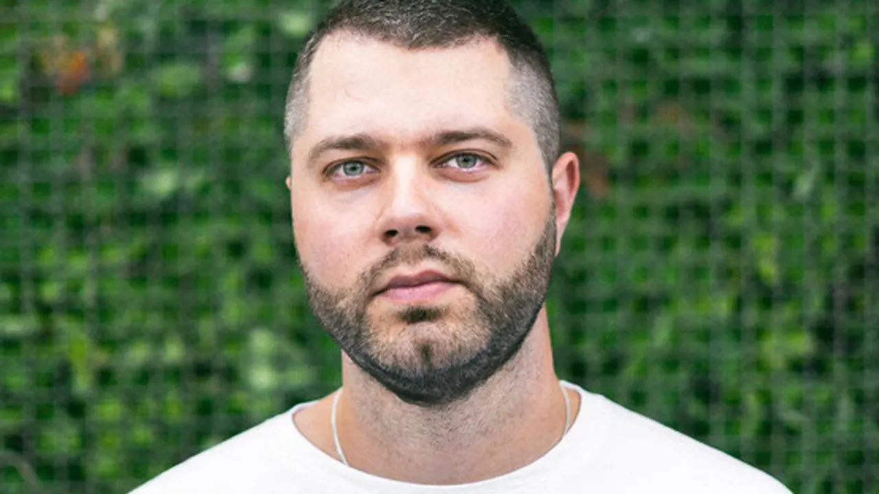 Xtrude w/ Markus Suckut, Sanna Mun, Chontane