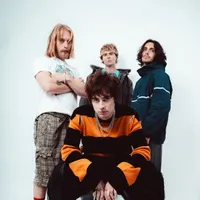 VILLANELLE