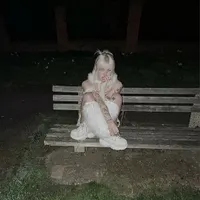 givemeyourteeth