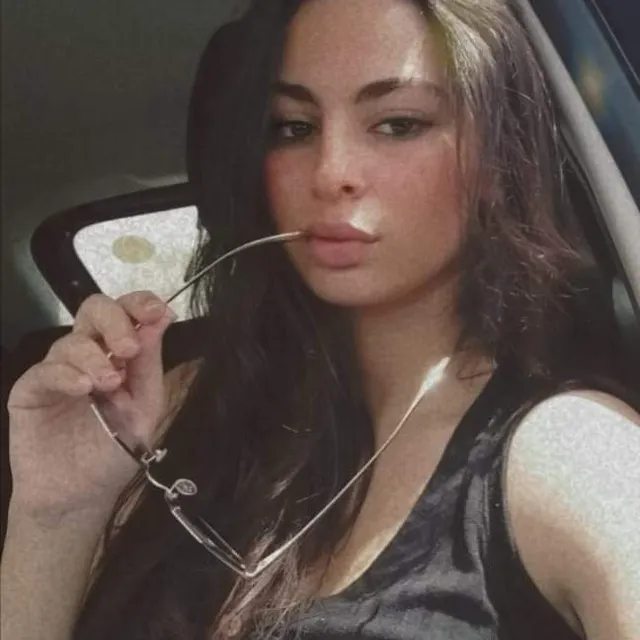 Roua H