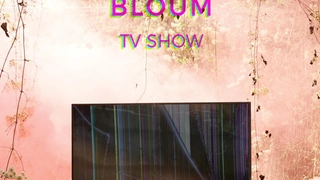 Bloum + asgaya
