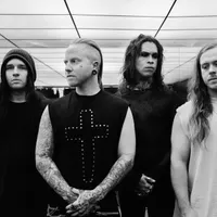 A Skylit Drive