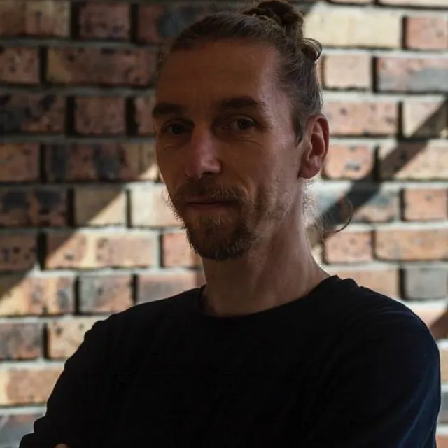 Grégory R