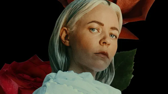 Vesala