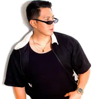 Josue Diaz