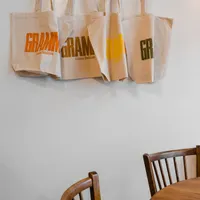 Gramme 11