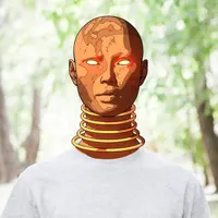 Lunatica