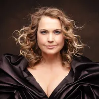 Helene Bøksle
