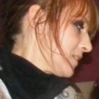 Catherine D