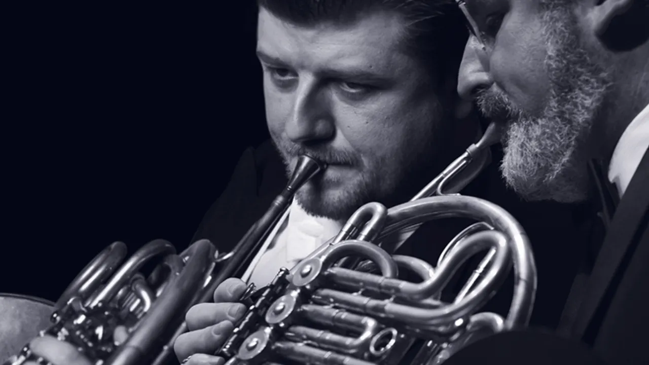 RADEK BABORAK & RADOVAN VLATKOVIC