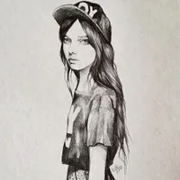 Saïl R