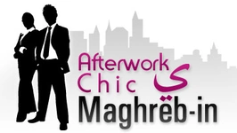 Afterwork Chic Maghreb-in