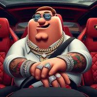 Moe Money